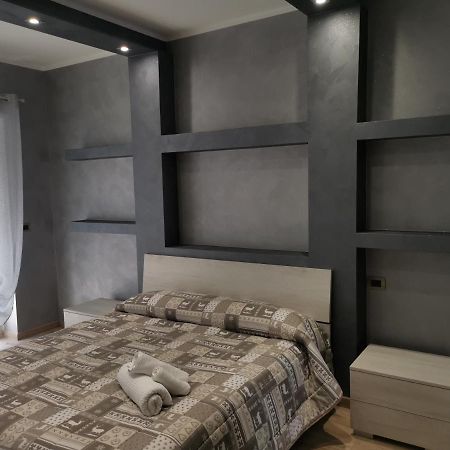 Cav Black Pearl By People Turin Bagian luar foto